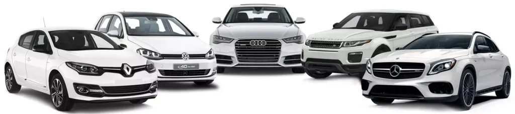 Agadir Airport car rental